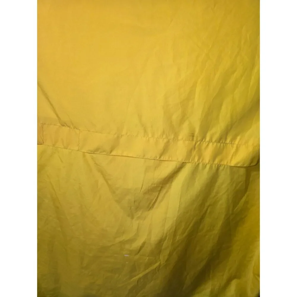 Chaps vintage 90